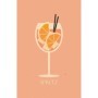 Puzzle Cocktail, 200 Piese Ravensburger - 1